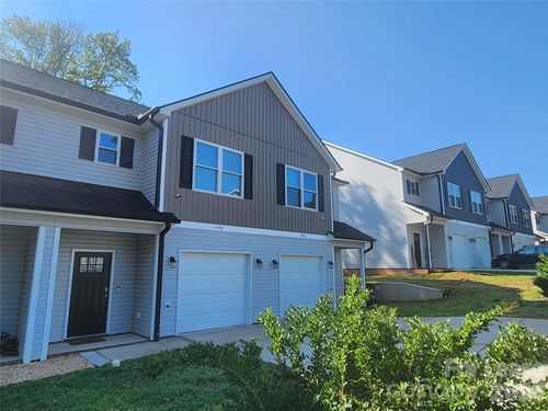 1058 Mclain Rd, Kannapolis, NC, 28083-5280 | Card Image