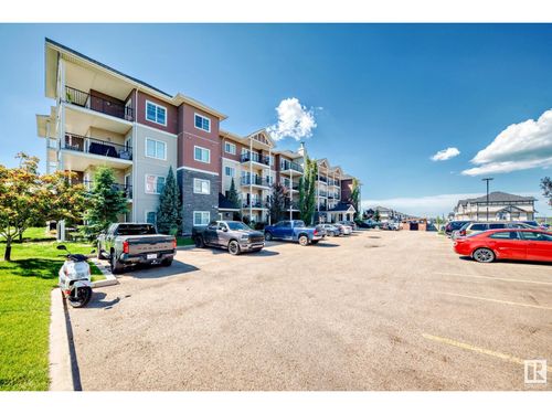 3205-6 Augustine Cres, Sherwood Park, AB, T8H0X8 | Card Image