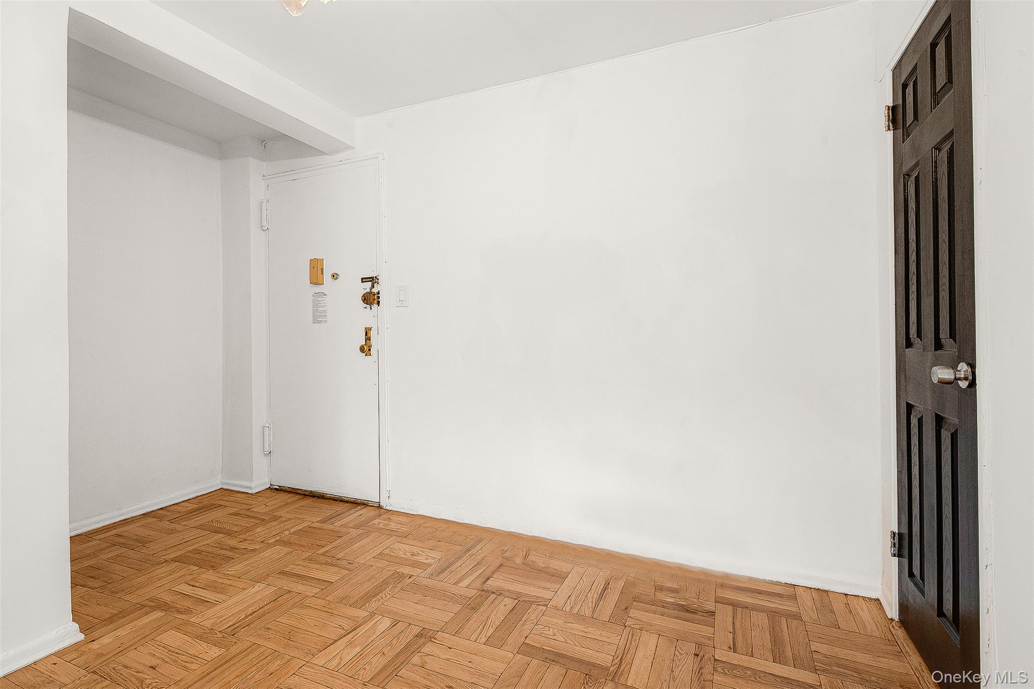 Residential in New York 5