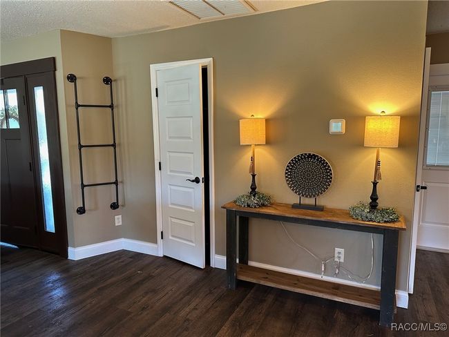 7420 W Golf Club St, House other with 3 bedrooms, 4 bathrooms and 1 parking in Crystal River FL | Image 13