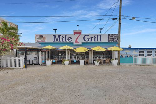 1240 Overseas Hwy, Marathon, FL, 33050-2016 | Card Image