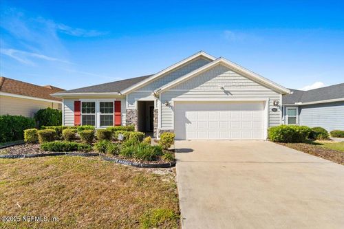 14626 Durbin Island Way, Jacksonville, FL, 32259-7068 | Card Image