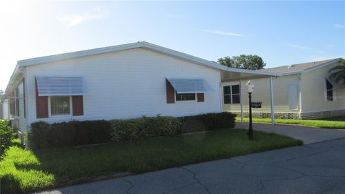107 Leopold Lane, HAINES CITY, FL, 33844 | Card Image