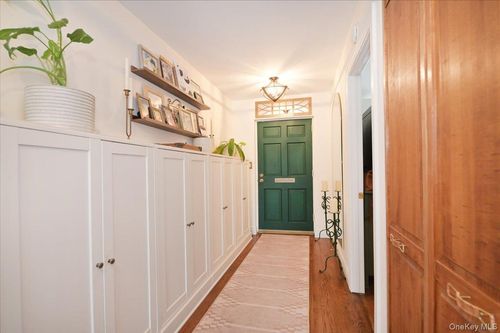 apt-106-750 Lido Blvd, Lido Beach, NY, 11561-5249 | Card Image