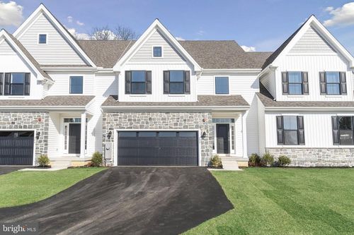 2 Leahy Dr, NEWARK, DE, 19711 | Card Image