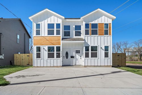 a-7710 Independence Street, Houston, TX, 77051 | Card Image