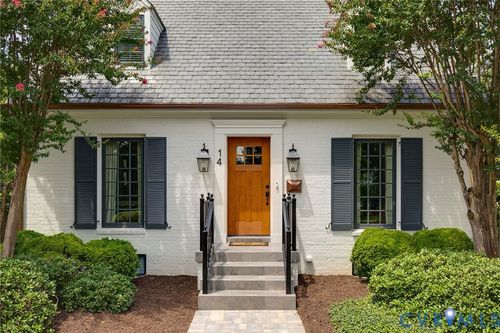 14 Libbie Ave, Richmond, VA, 23226-2313 | Card Image
