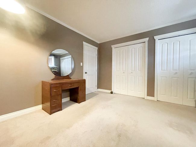 5509 45 St, House detached with 4 bedrooms, 2 bathrooms and 4 parking in Provost AB | Image 10