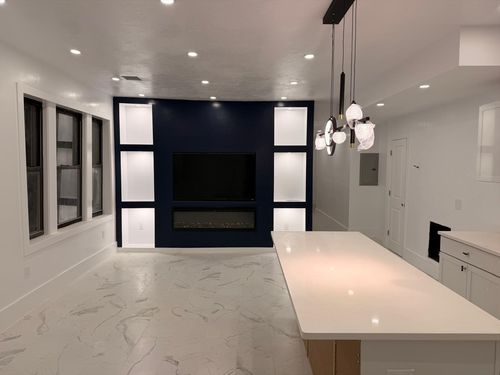 a-22-A Crawford St, Boston, MA, 02121-2403 | Card Image