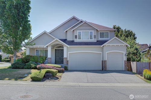 23829 Se 2nd Pl, Sammamish, WA, 98074-3690 | Card Image