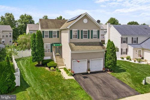 22 Coventry Ter, Columbus, NJ, 08022-2348 | Card Image