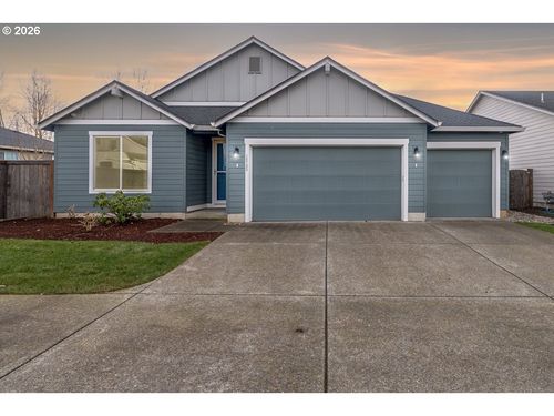 10705 Ne 99th Ave, Vancouver, WA, 98662-3438 | Card Image