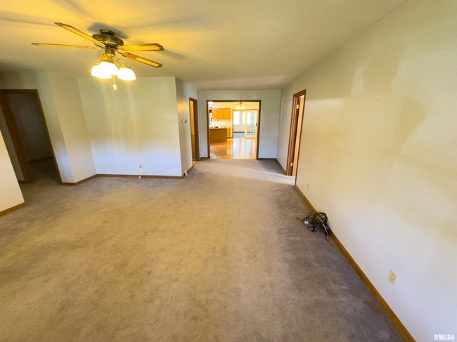 27232 215 Th St, Home with 5 bedrooms, 4 bathrooms and null parking in Canton MO | Image 71