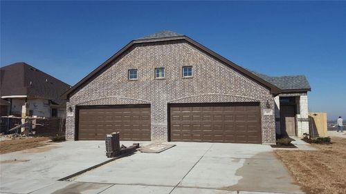 1009 Skyview Ct, Midlothian, TX, 76065-2315 | Card Image