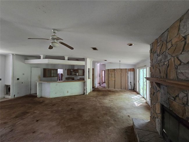 Living room | Image 5
