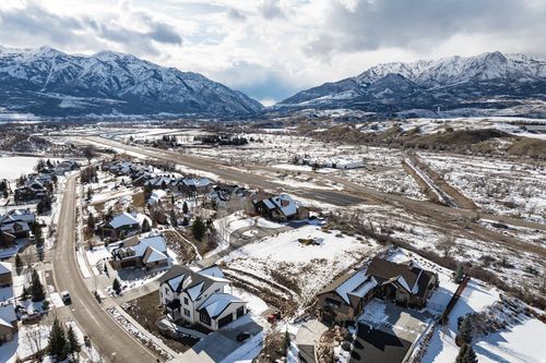 127-6363 Willow Creek Rd, Mountain Green, UT, 84050-6745 | Card Image