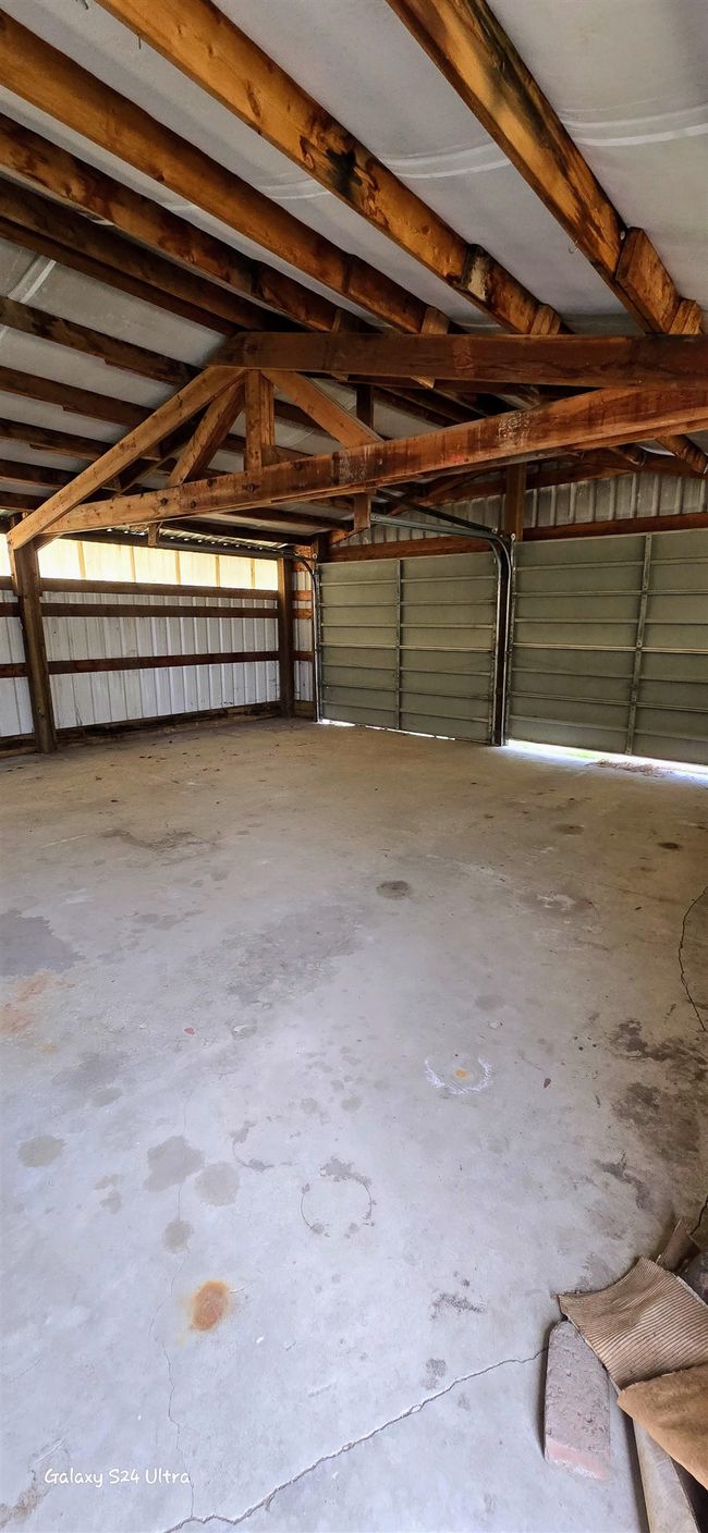 112 S H St, House other with 2 bedrooms, 1 bathrooms and null parking in Sprague WA | Image 14