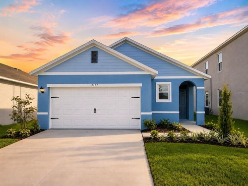 2127 Desert Rose Dr, Davenport, FL, 33837-1608 | Card Image