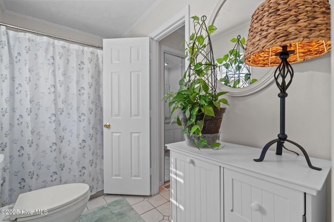 409 Myrtle Ave, House other with 3 bedrooms, 2 bathrooms and 2 parking in Hamlet NC | Image 19