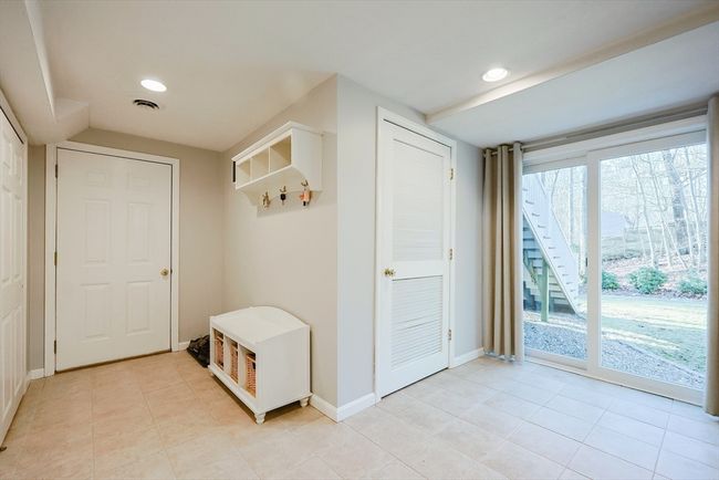 52 Quail Creek Rd, House other with 4 bedrooms, 3 bathrooms and 4 parking in North Attleboro MA | Image 38