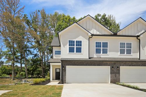 1026 Stagecoach Dr, White House, TN, 37188 | Card Image