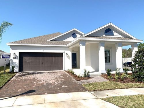1374 Brentwood Dr, Kissimmee, FL, 34746-6626 | Card Image