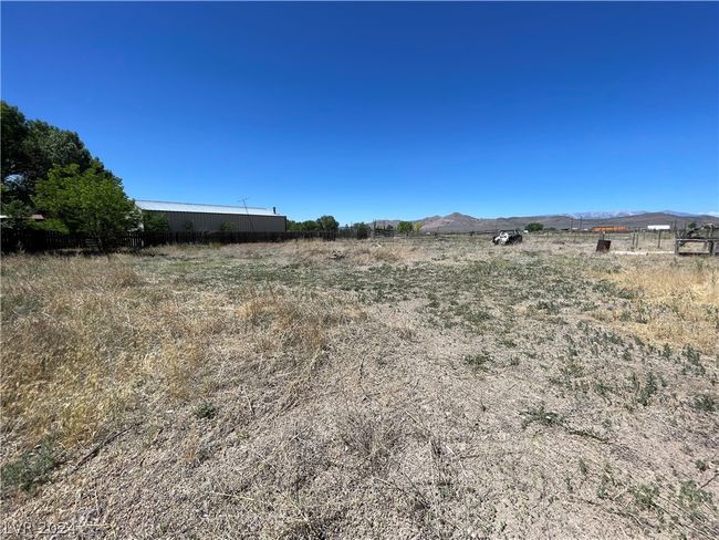 45 N Elm Ave, House other with 4 bedrooms, 2 bathrooms and null parking in Lund NV | Image 38