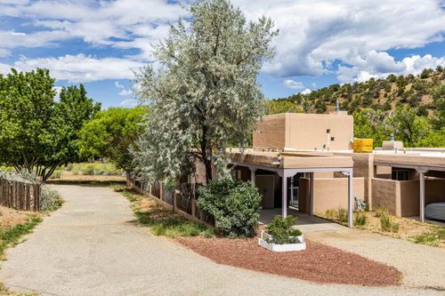 18-523 San Geronimo Rd, Taos, NM, 87571-7180 | Card Image