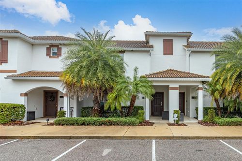 3148 Pequod Pl, KISSIMMEE, FL, 34746-4845 | Card Image