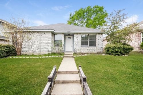 4417 Cordova Ln, Mckinney, TX, 75070-4419 | Card Image