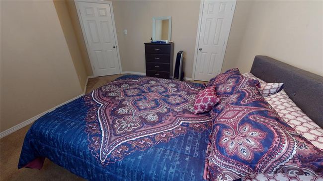 13112 Southern Way Ln, House other with 3 bedrooms, 2 bathrooms and 2 parking in Pearland TX | Image 16