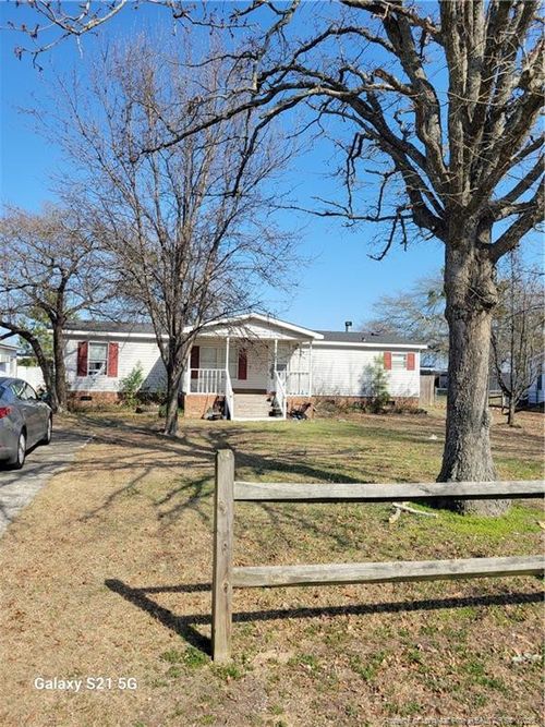 3335 State St, Fayetteville, NC, 28306-9609 | Card Image