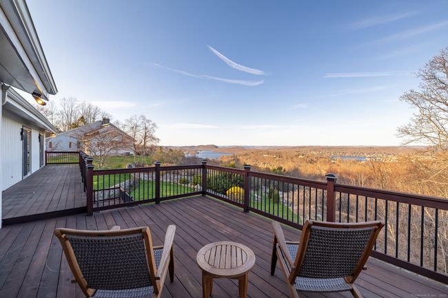 11 Hillcrest Dr, House other with 4 bedrooms, 4 bathrooms and null parking in New Fairfield CT | Image 7