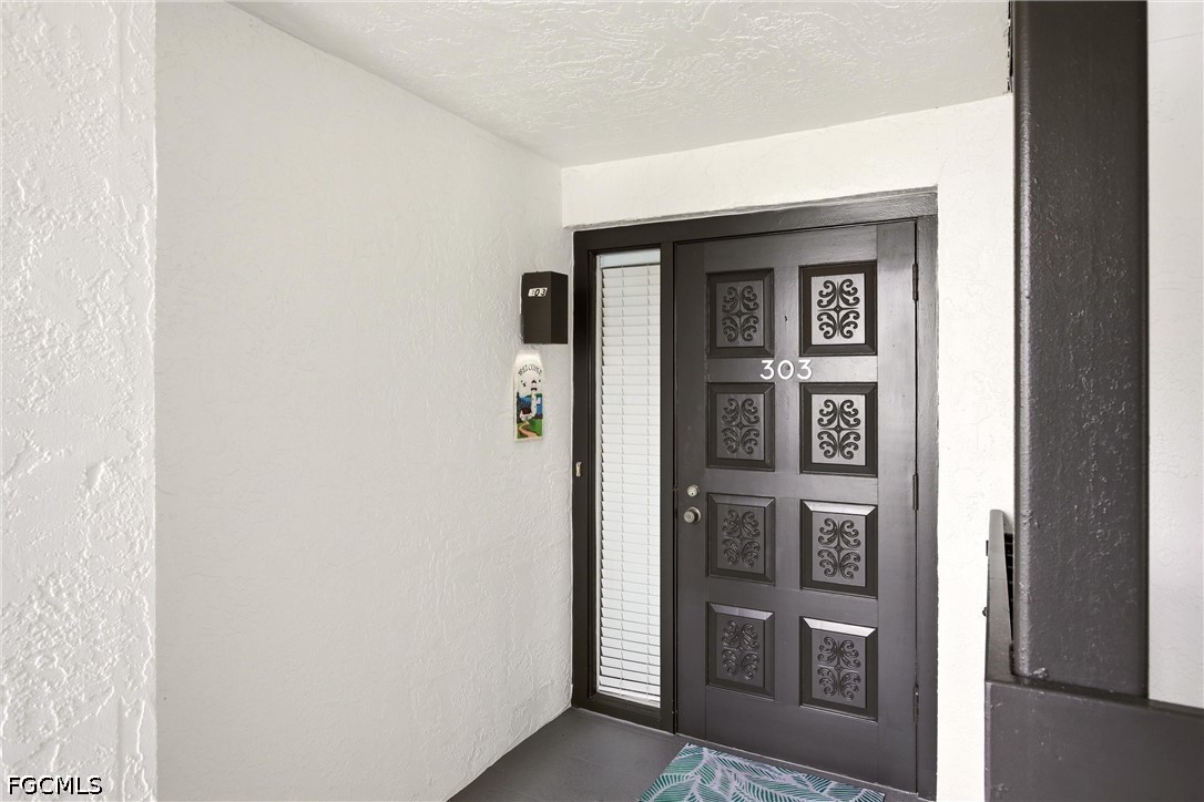 Residential in Fort Myers 4