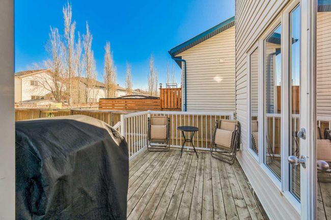 192 Stonegate Crescent Nw, Home with 4 bedrooms, 2 bathrooms and 4 parking in Airdrie AB | Image 30