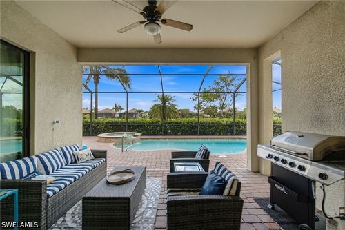 28086 Kerry Ct, BONITA SPRINGS, FL, 34135-8920 | Card Image