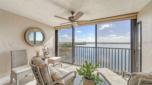514-8911 Midnight Pass Rd, SARASOTA, FL, 34242-2974 | Card Image