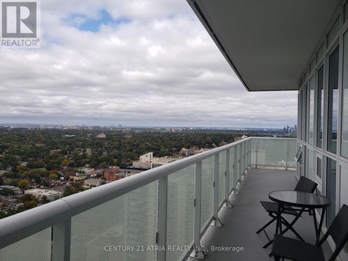 2915-101 Erskine Ave, Toronto, ON, M4P0C5 | Card Image