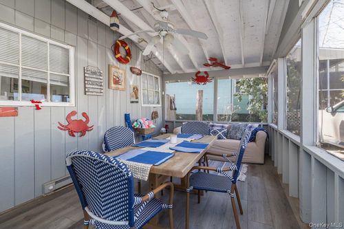 19 Anchor Path, Baiting Hollow, NY, 11933-1252 | Card Image