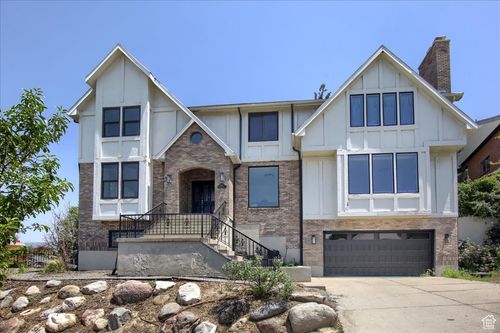 2839 Oakwood Dr, Bountiful, UT, 84010-3231 | Card Image