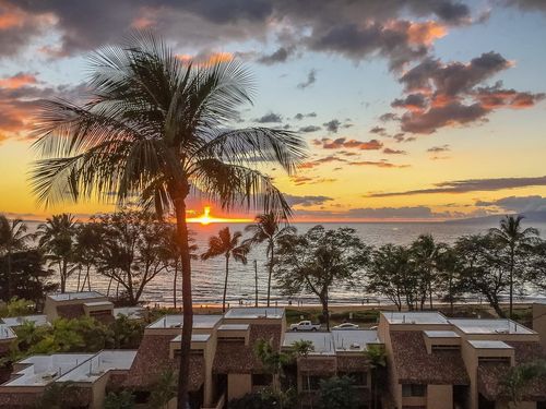 apt-604-2385 S Kihei Rd, Kihei, HI, 96753-7200 | Card Image