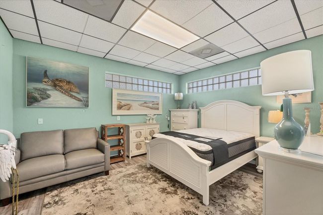 3279 S Access Rd, Home with 0 bedrooms, 0 bathrooms and null parking in ENGLEWOOD FL | Image 27