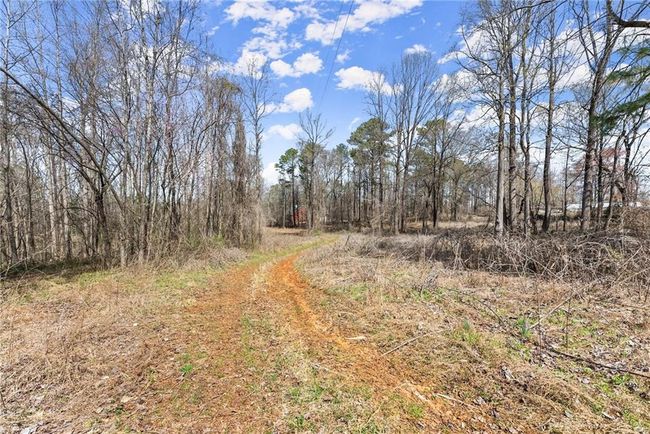 1515 Highway 60, Home with 0 bedrooms, 0 bathrooms and null parking in hoschton GA | Image 11