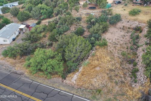 7-3785 E Valley Vista Rd, Rimrock, AZ, 86335-5310 | Card Image