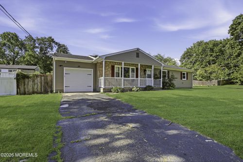 1200 Lawrence Ave, Toms River, NJ, 08757-1544 | Card Image