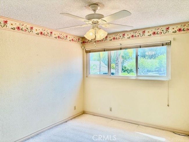 Bedroom #2 | Image 27