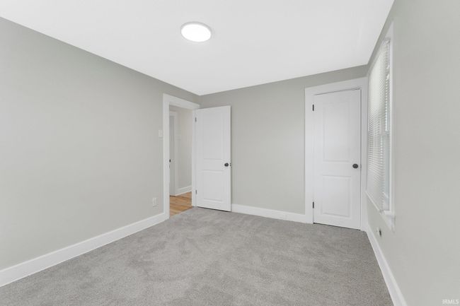 324 Kinsmoor Ave, House other with 3 bedrooms, 1 bathrooms and null parking in Fort Wayne IN | Image 15
