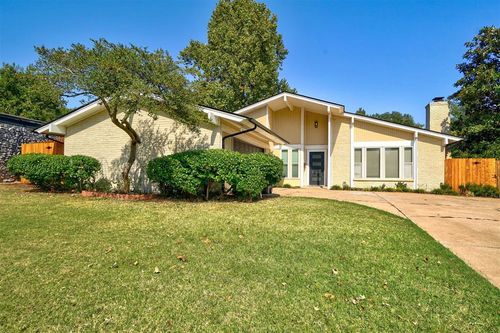 2225 Nw 114th St, Oklahoma City, OK, 73120-7708 | Card Image