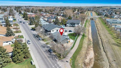 1 Centre Street, Strathmore, AB, T1P1C2 | Card Image