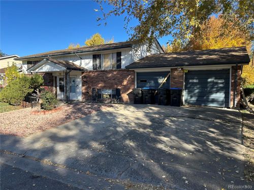 8537 W 62nd Pl, Arvada, CO, 80004-3466 | Card Image